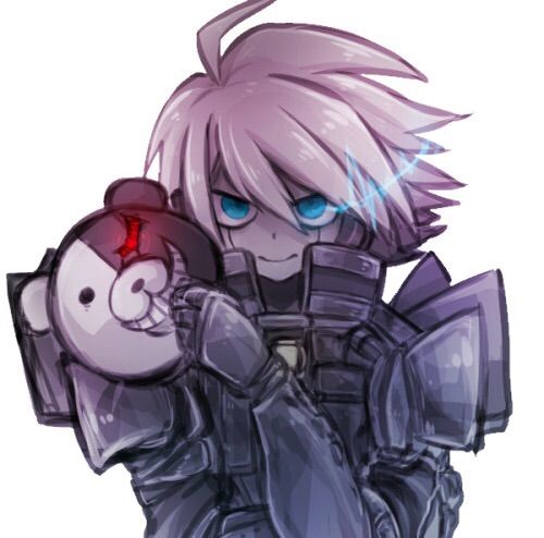 kiibo nendoroid