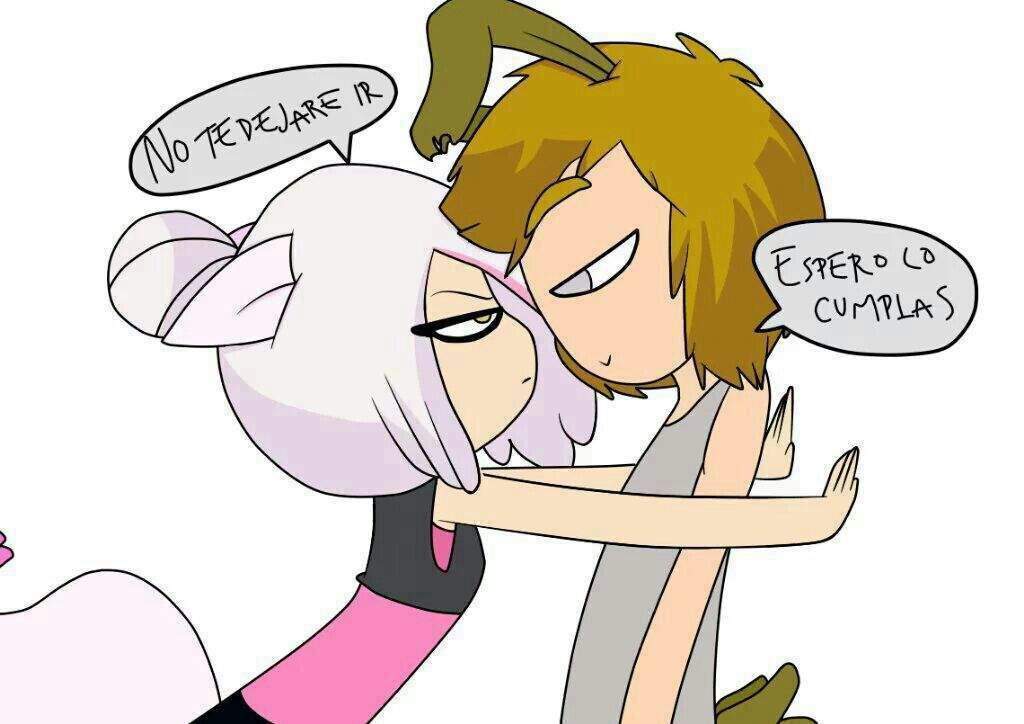 Resultado de imagen para springle fnafhs