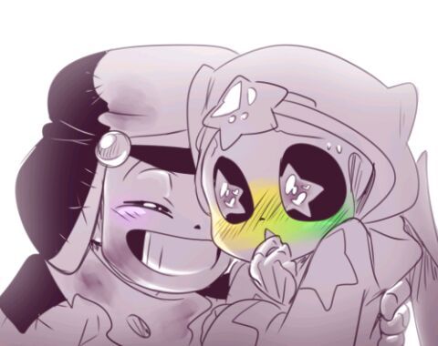 swap palette sans swap palette sans
