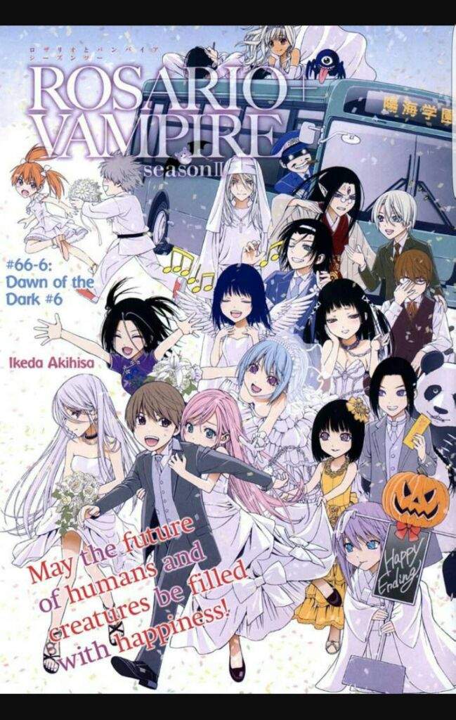 Rosario Vampire Anime Vs Manga - categoryvideos roblox tower battles wiki fandom powered