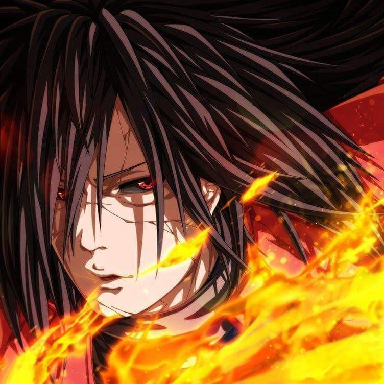 Madara sexi | Wiki | •Naruamino• Amino