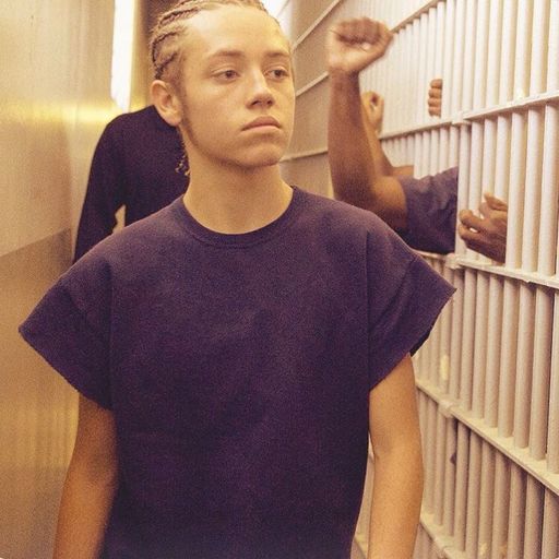 Carl Gallagher | Wiki | Shameless (U.S.) Amino