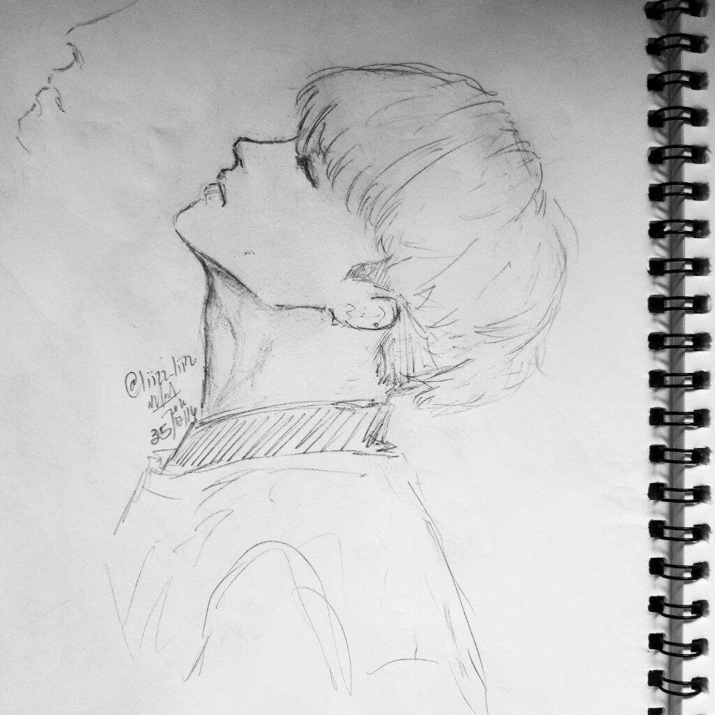 Practica Jimin | ARMY's Amino Amino Practica Jimin | ARMY's Amino Amino
