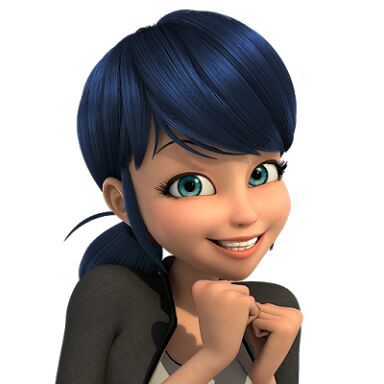 Resultado de imagen para marinette ladybug maquillada