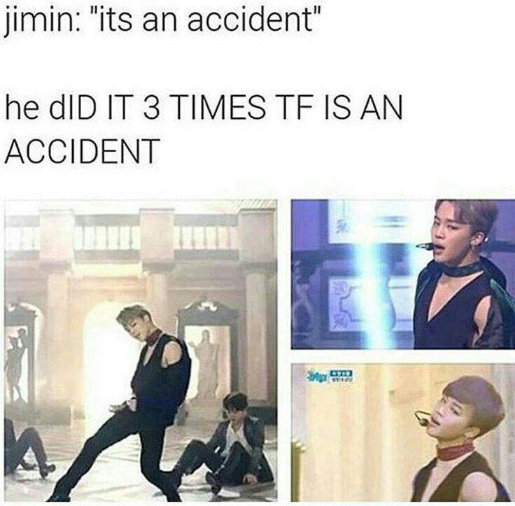 Just Some Random Bts Memes Pt. 38 