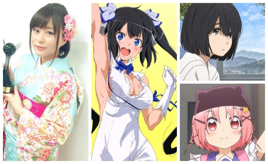 Yuki Takeya | Wiki | Anime Amino