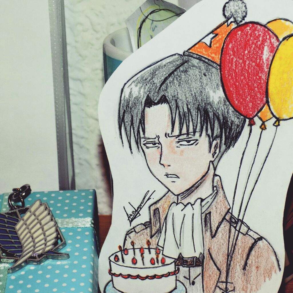 levi's birthday discount