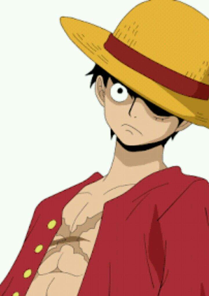 Omar | Wiki | •Anime• Amino