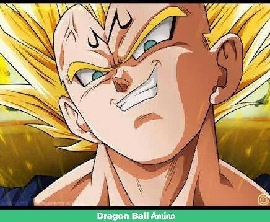 vegeta ssj7