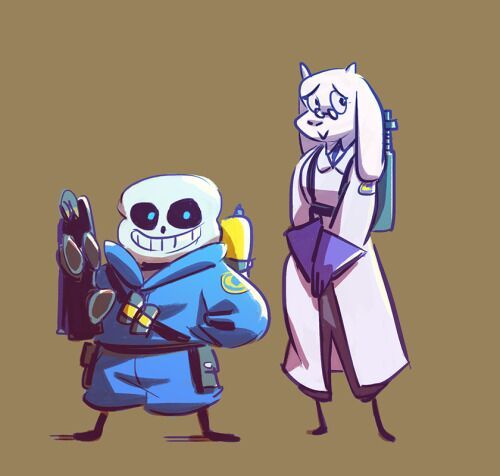 spy team fortress 2 undertale