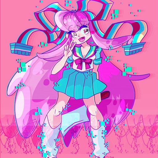 Giffany | Wiki | Yandere Simulator Amino