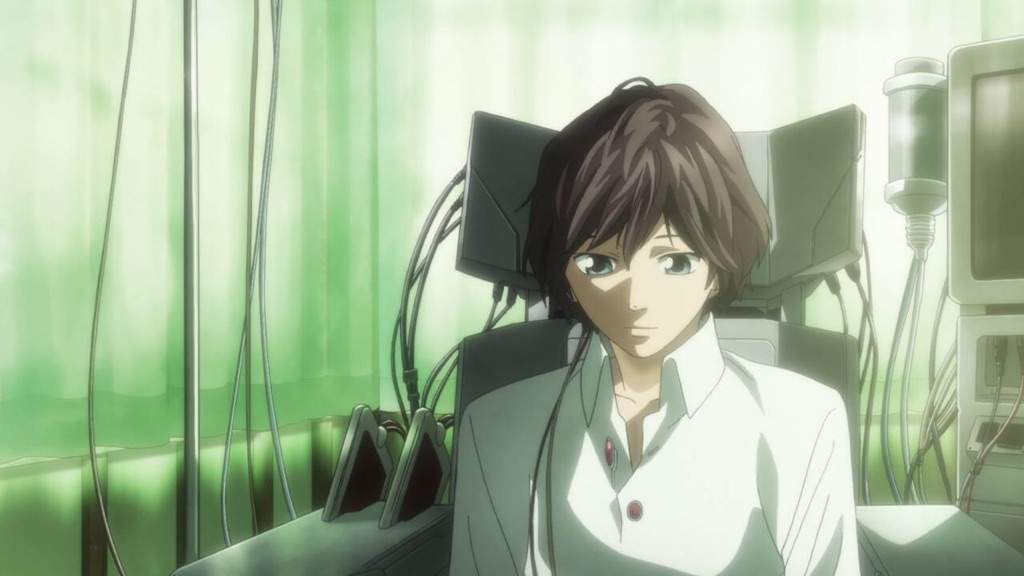 Anime movies dubbed in english