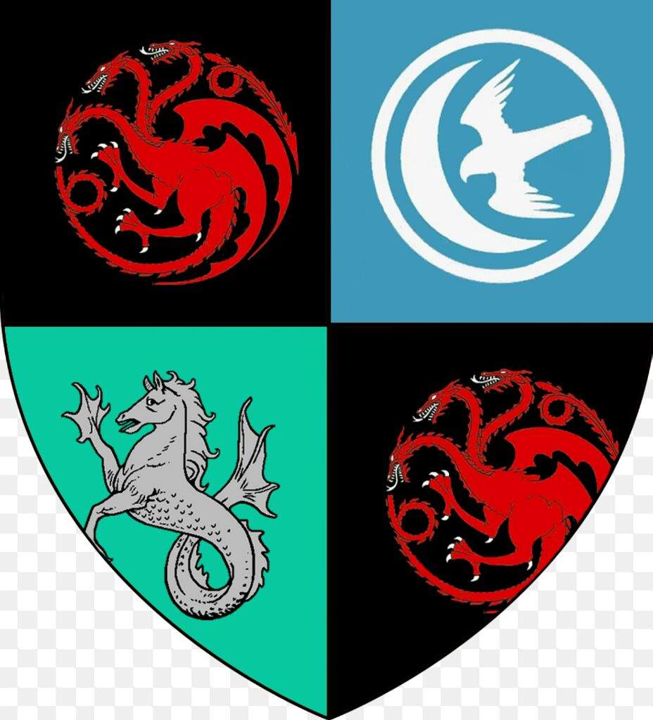 Aegon Targaryen (son of Baelon) game of thrones history OC | Thrones Amino