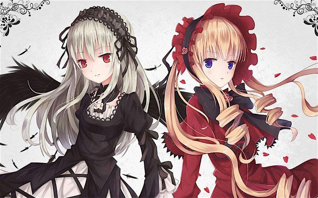 Amigas Anime Amino amino apps