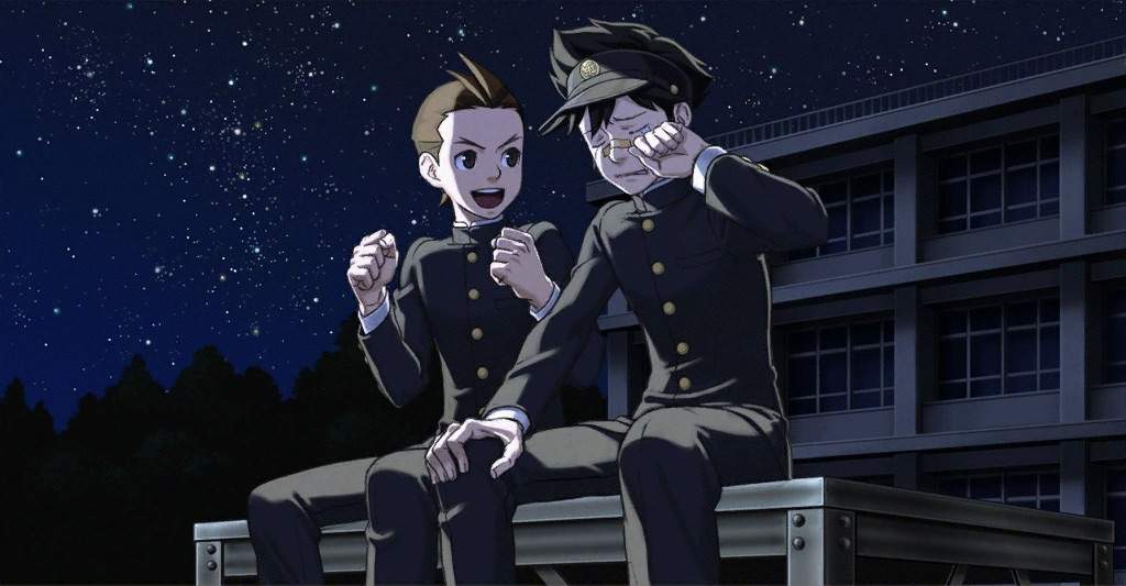 Apollo Justice | Wiki | Phoenix Wright Amino