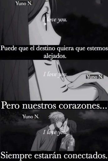 Prometi no llorar 😢😢 | •Anime• Amino