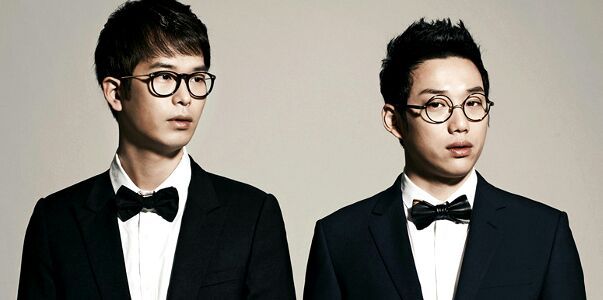 10cm | Wiki | •Kpop• Amino