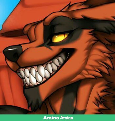 Sheza Soulscar Wiki Furry Amino - male fox furry art roblox