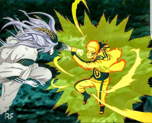 goku vegeta naruto sasuke