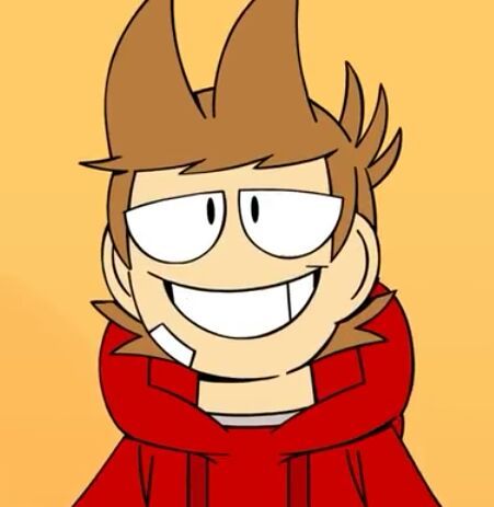 Eddsworld icons, Eddsworld tord, Tord eddsworld