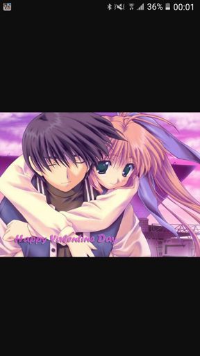 Love | Wiki | Anime Amino