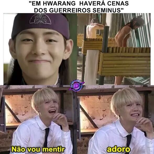 Memes bts | ARMY-BR Amino