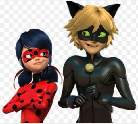 Collaje de las fotos de marinette | Wiki | •Miraculous Ladybug Español ...