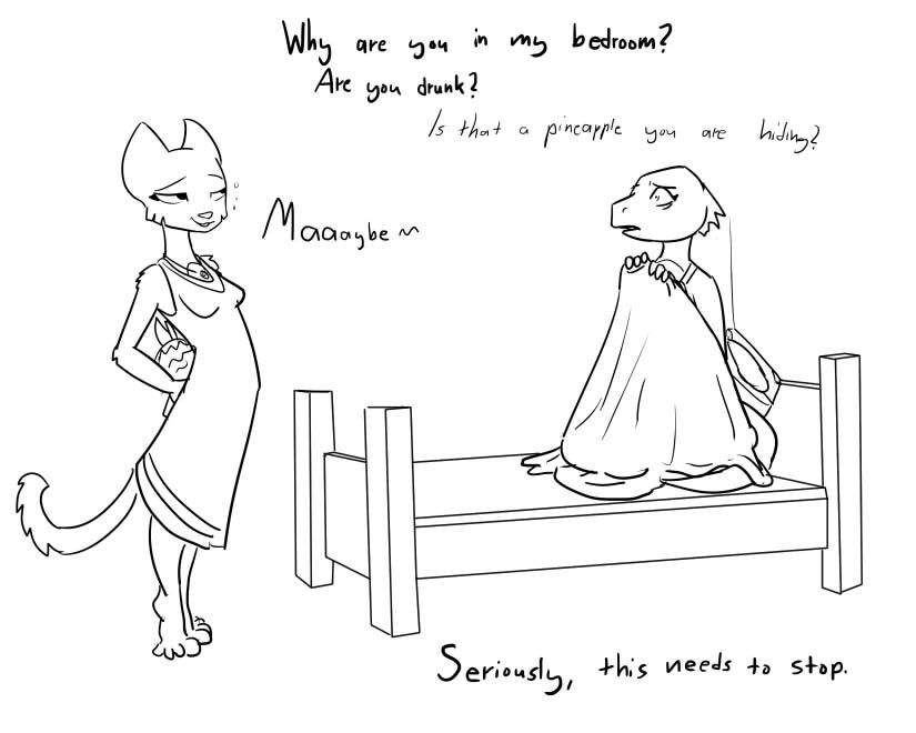 QuillWeave Wiki Tamriel Elder Scrolls Amino Amino