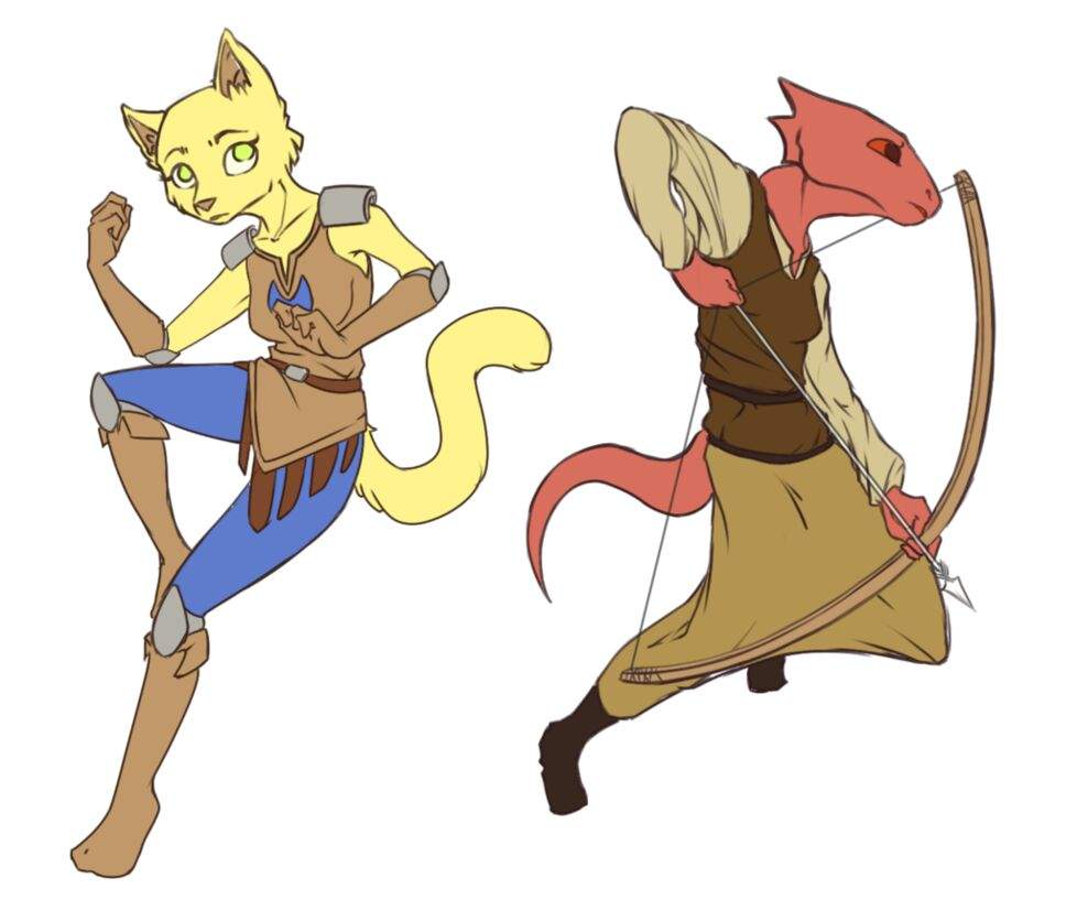 QuillWeave Wiki Tamriel Elder Scrolls Amino Amino