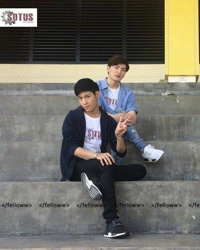💋Krist Perawat💋 | Wiki | K-Pop Amino
