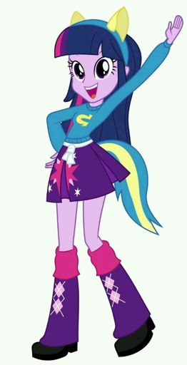 Tuailait | Wiki | Equestria Girls Amino Amino