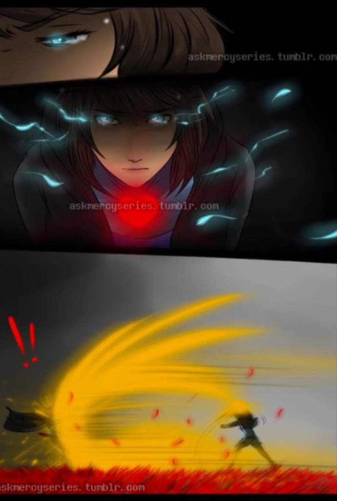 {title} {title}