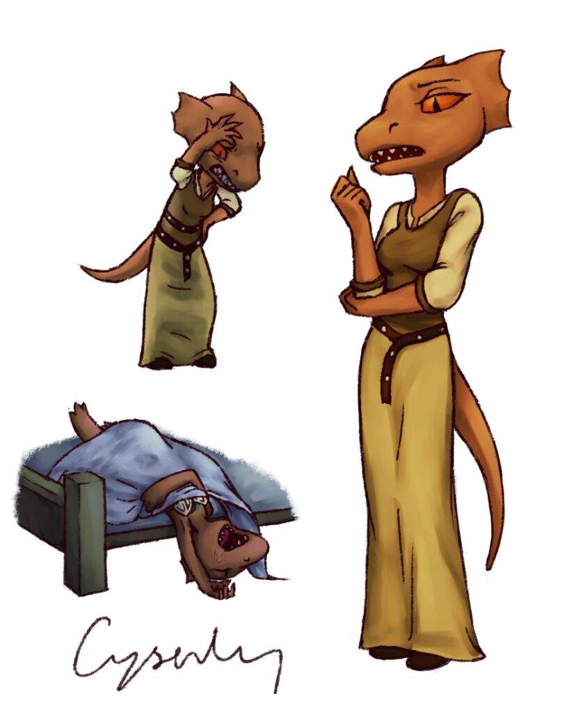 QuillWeave Wiki Tamriel Elder Scrolls Amino Amino