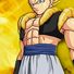 amino-dragonballerogamer-7e83ba67