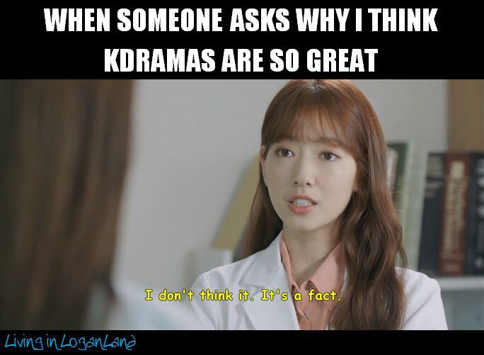 Why people hate Kdramas?  K-Drama Amino