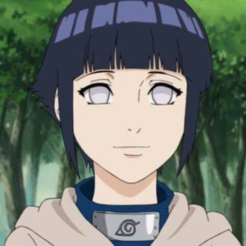 Feliz cumpleaños hinata | •Naruamino• Amino