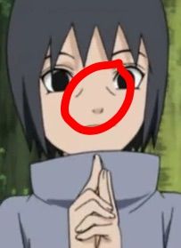 Itachi Roastakathings I Wonder About Itachi Naruto Amino