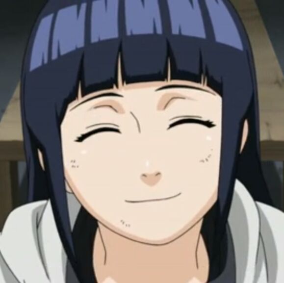 Happy Birthday Hinata ! | NARUTO HIDEN Amino