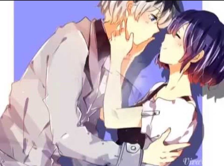 F&S  & deleted scene from tokyo ghoul root A | Anime Amino