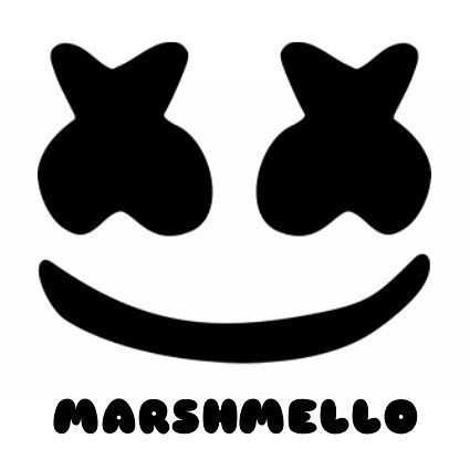 Marshmello | Wiki | •Anime• Amino