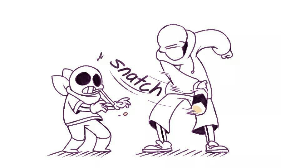 Underswap papyrus is drunk XD | Undertale Amino