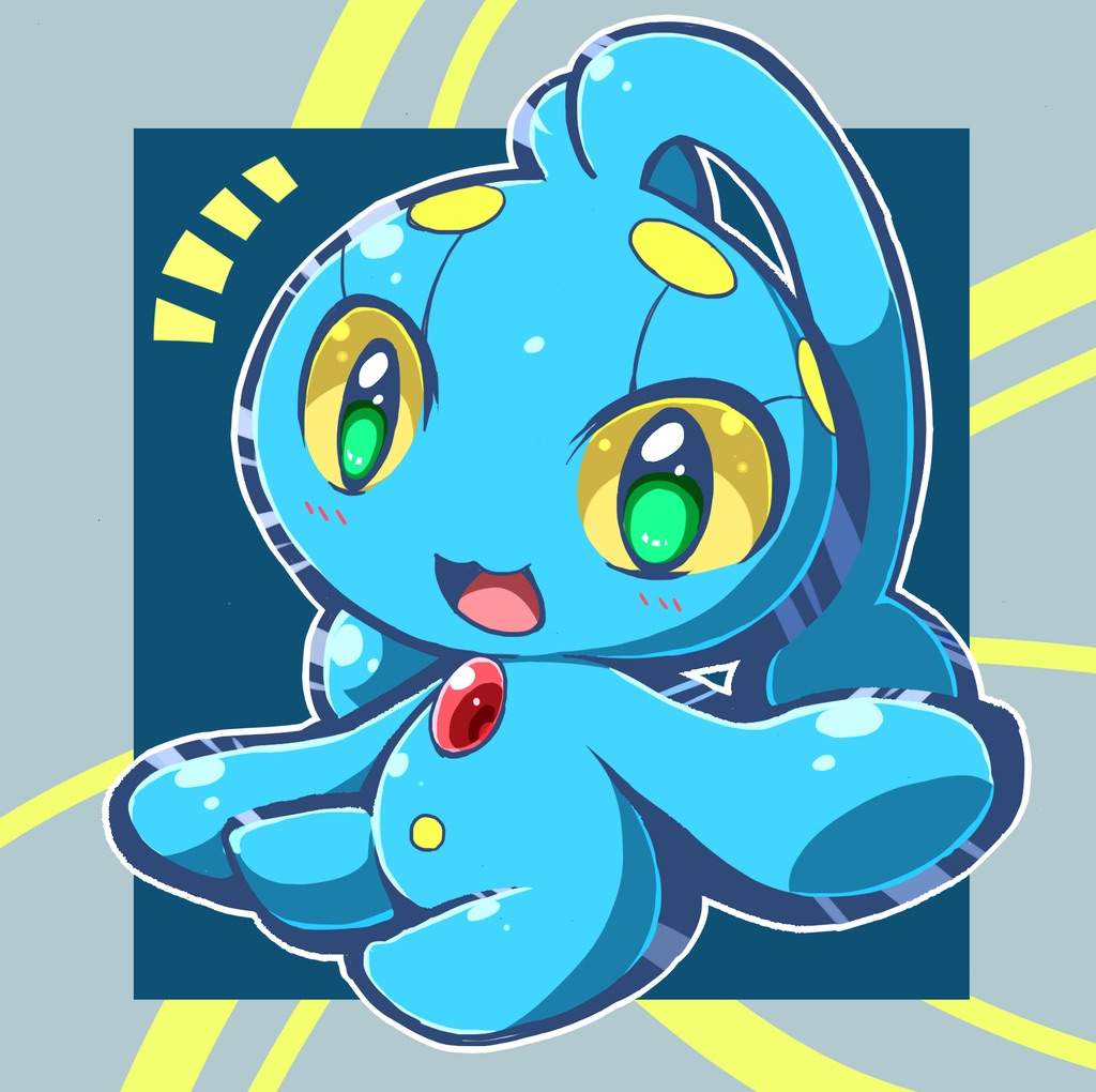 Top 10 Most Cutest Pokemono Pokémon Amino