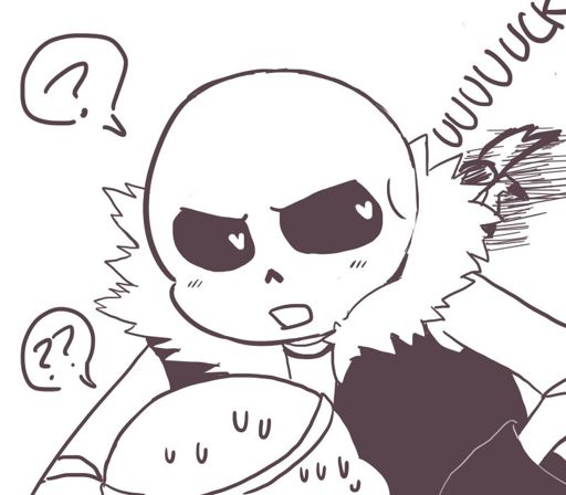 Cross sans | Wiki | Undertale Amino