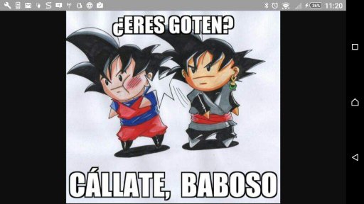 Me libre de la maldición | DRAGON BALL ESPAÑOL Amino Me libre de la maldición | DRAGON BALL ESPAÑOL Amino