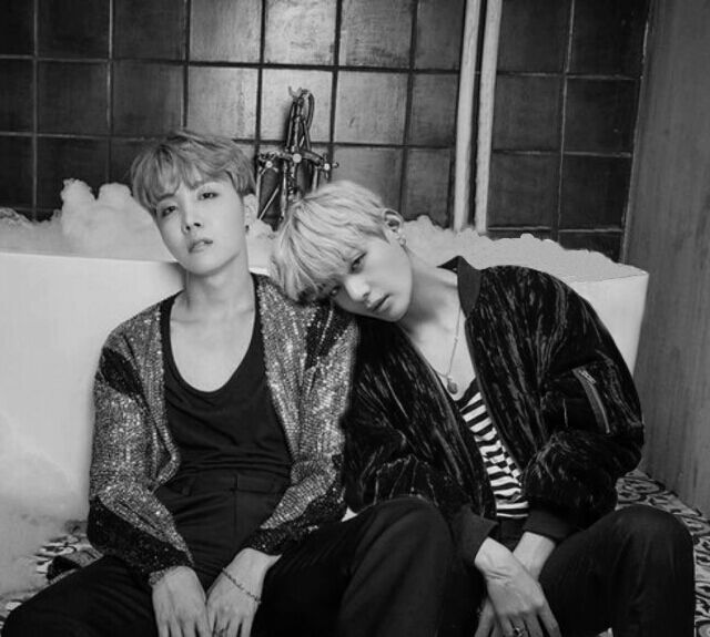 Vhope edit | ; BTS Couples Oficial. Amino