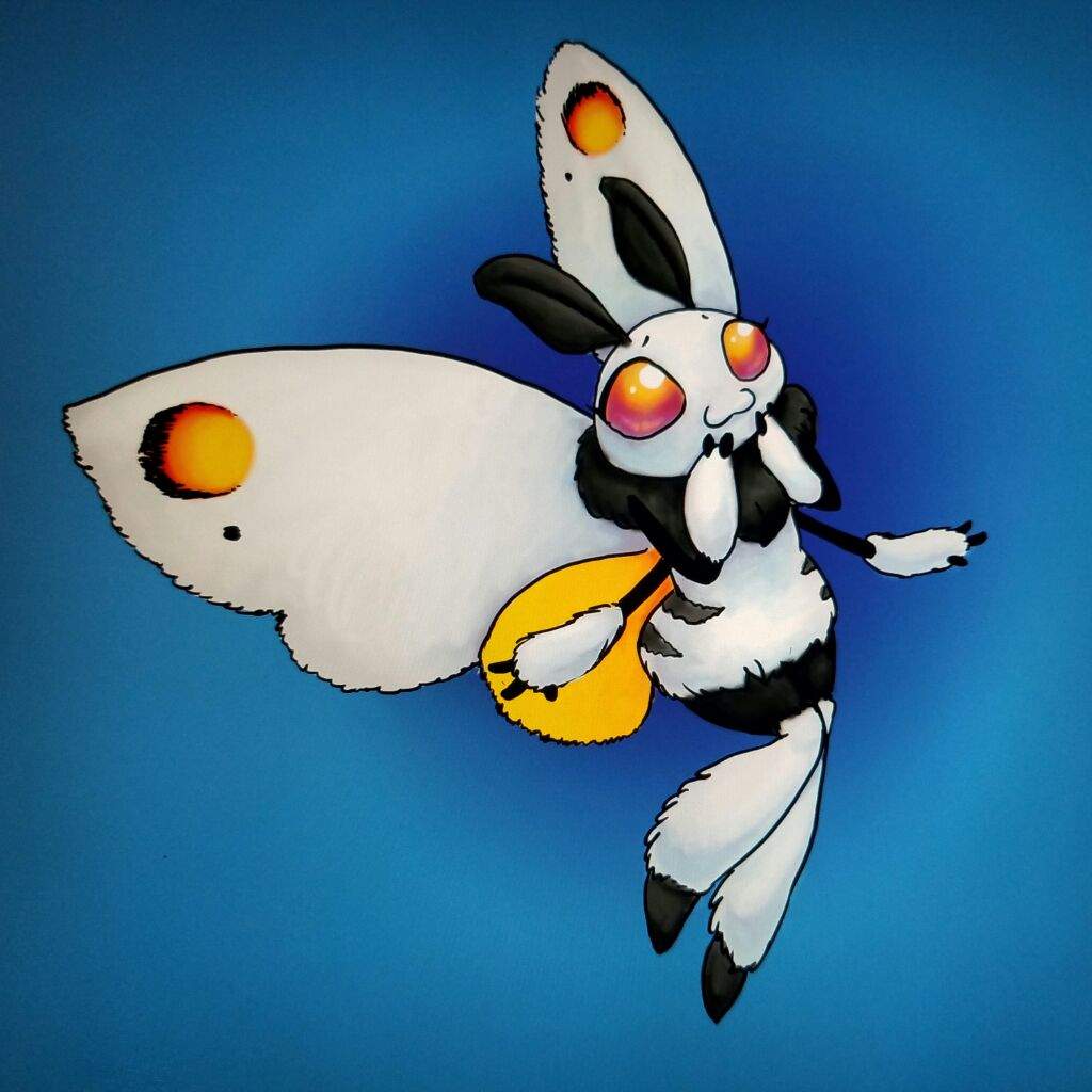 Dust The Moth On Twitter Fursuit Furry Furry Costume - vrogue.co