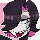 Oceantale Mettaton | Undertale Amino