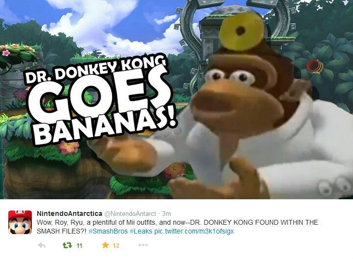 download dr donkey kong