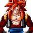 amino-EVIL GOTENKS-511dcbdd