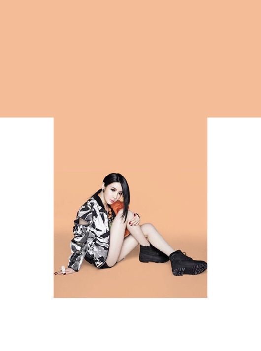 Park Bom 2ne1 Wallpaper Request K Pop Amino